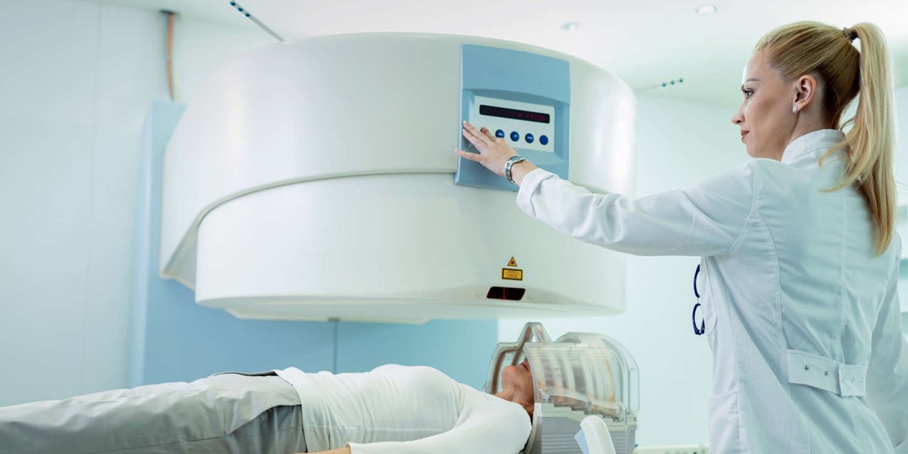 Врачи рассказали, с какого возраста нужно проходить регулярный медицинский чек-ап 