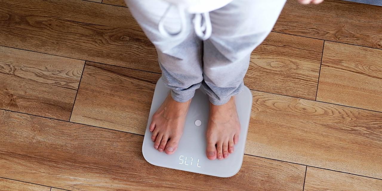 Повышение АЛТ и АСТ в крови может указывать на болезнь печени