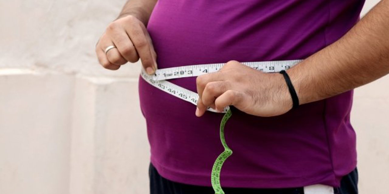 По полкило в неделю. Главный диетолог Москвы объяснила, кому и как худеть