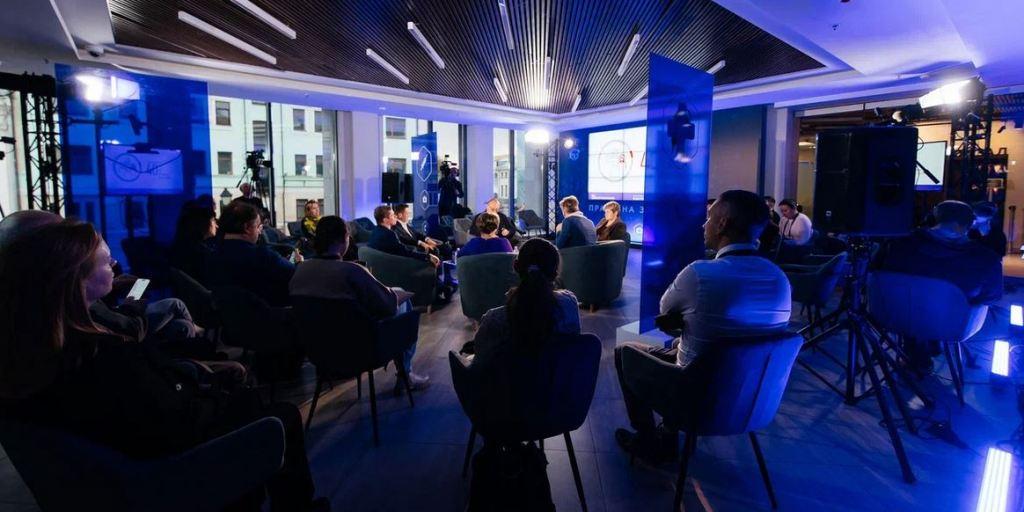 Юрий Жулёв: «Пациент должен стать партнером врача»