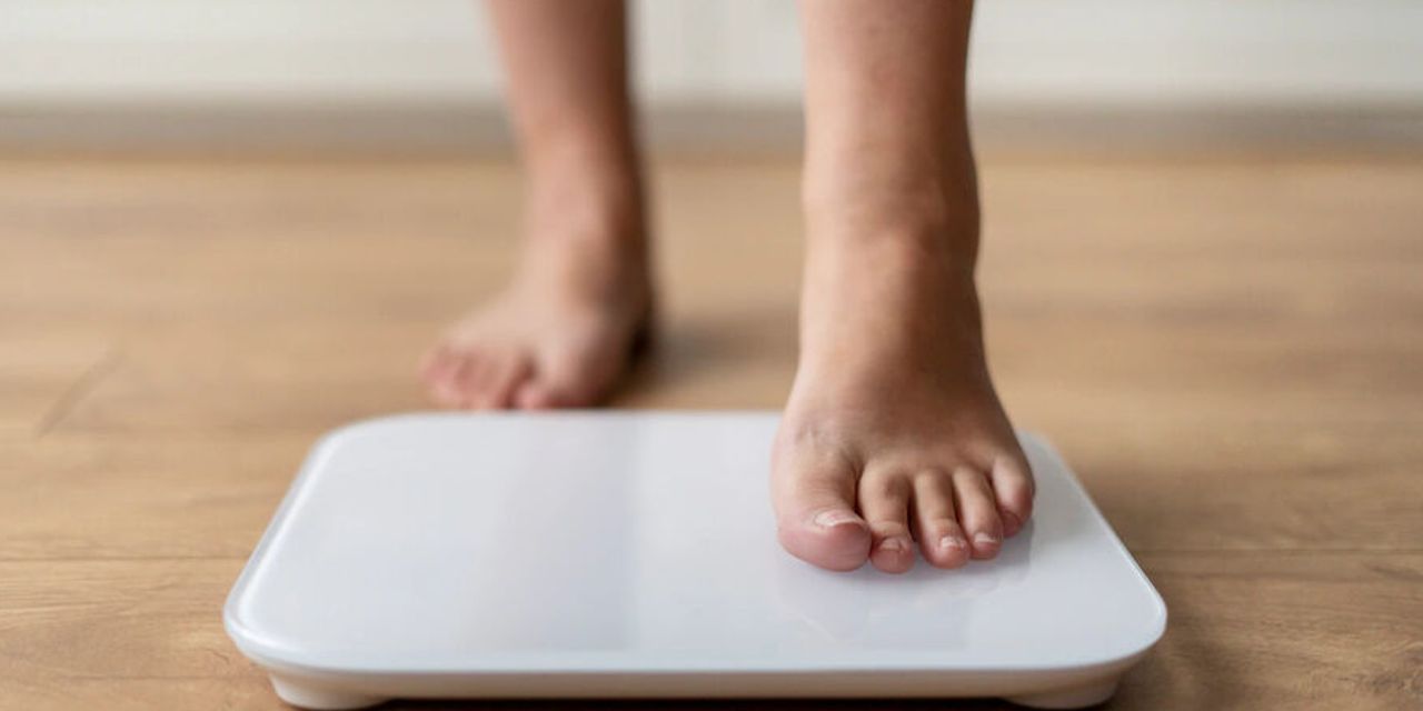 Необъяснимая потеря веса может быть предвестником опасного заболевания, выяснили ученые 