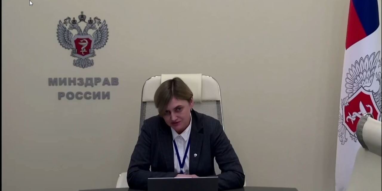 Медицина упирается в приверженность пациента