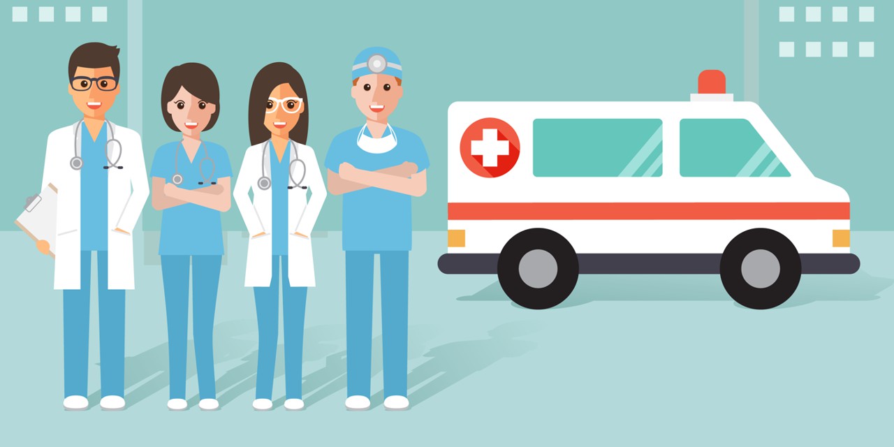 Опубликована программа бесплатной медпомощи на 2024 год