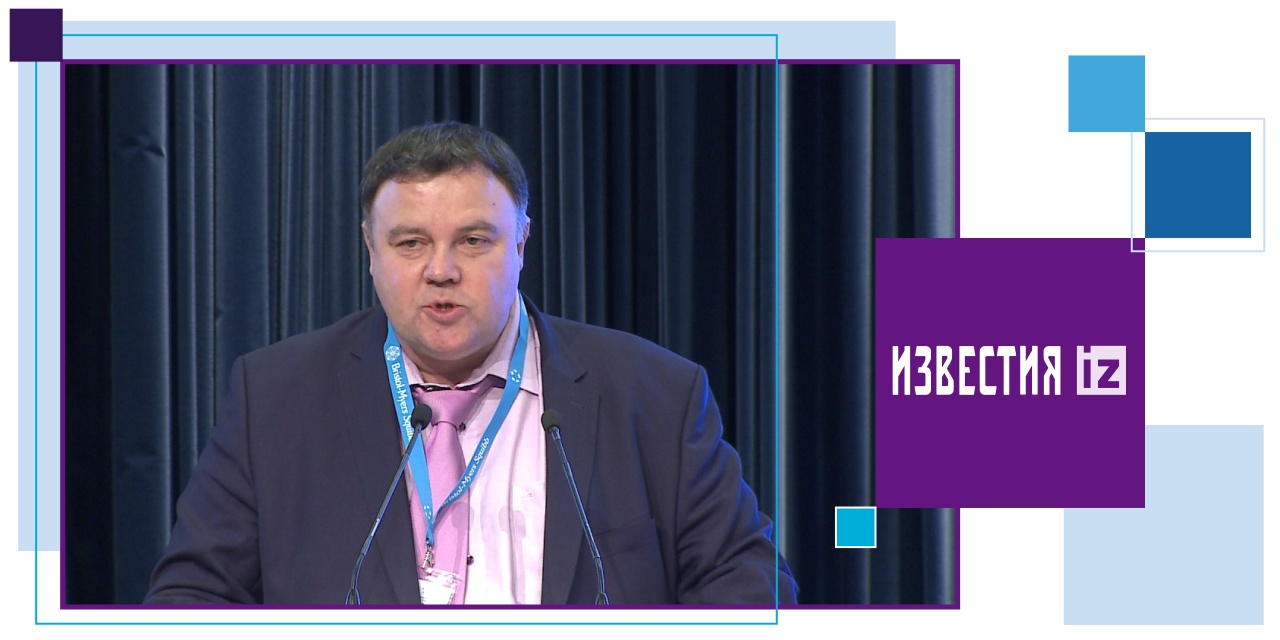 Получат ли люди с хроническими сердечно-сосудистыми заболеваниями льготы на лекарства?