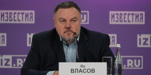 Минфин предлагает вернуть единое расчетное поле в медицине