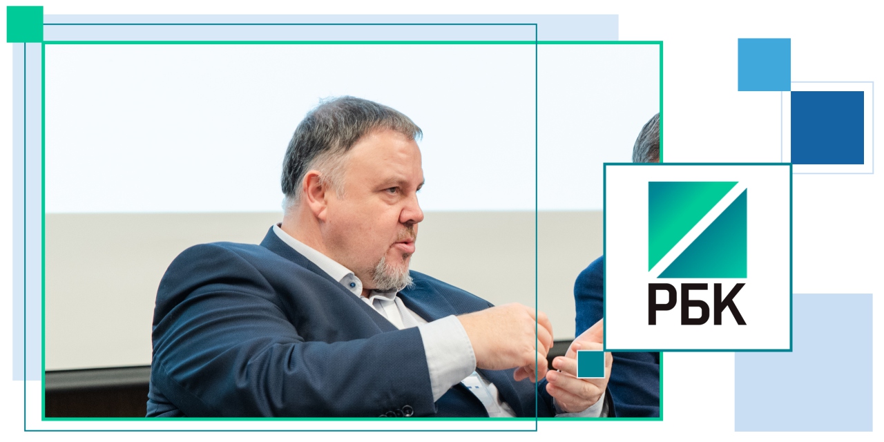 Гепатит и онкология дождались прибавки