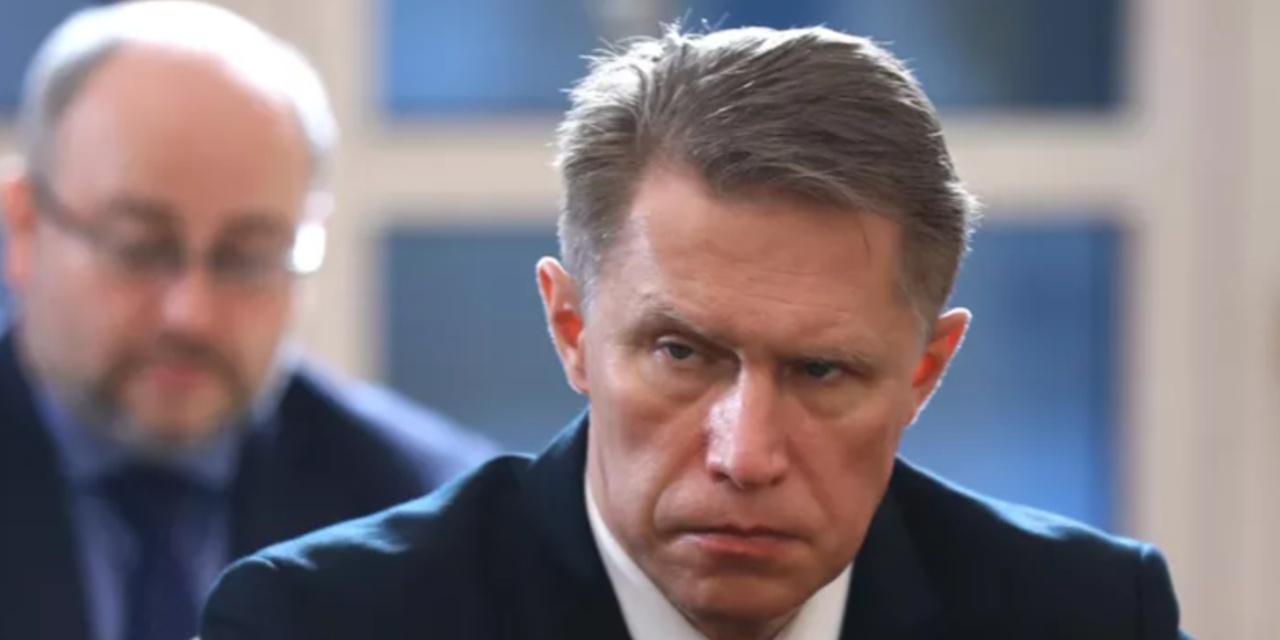 60% онкозаболеваний выявляются на ранних стадиях