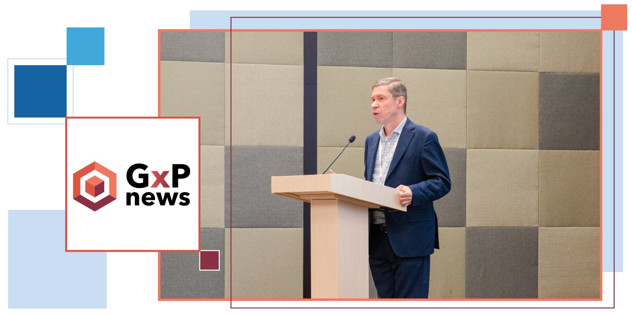 Жить по-новому: чего ждать от новых проектов в сфере здравоохранения?