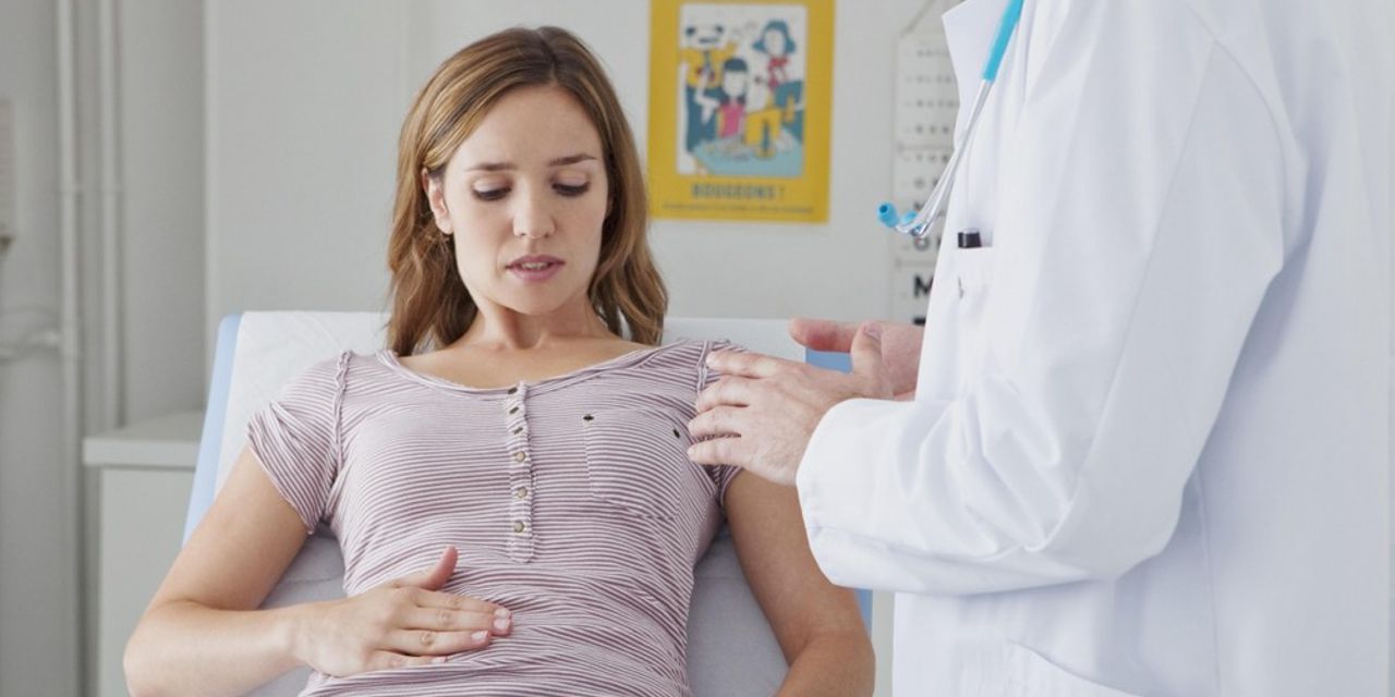 тактика ведения беременности при гепатите с. диета для больных гепатитом с. гепатит б при беременности. симптомы гепатита у беременных. можно ли родить печень.