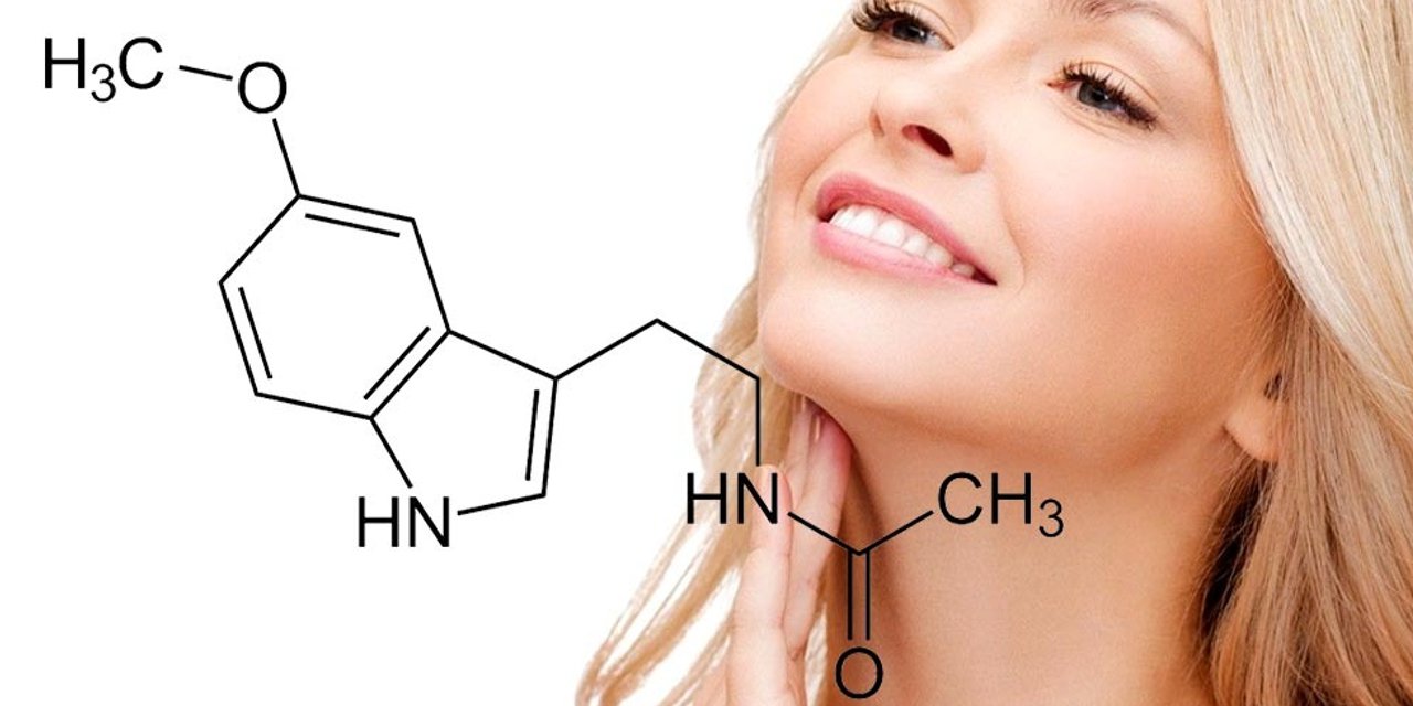 Шведские ученые: женский гормон эстроген защищает от НАЖБП