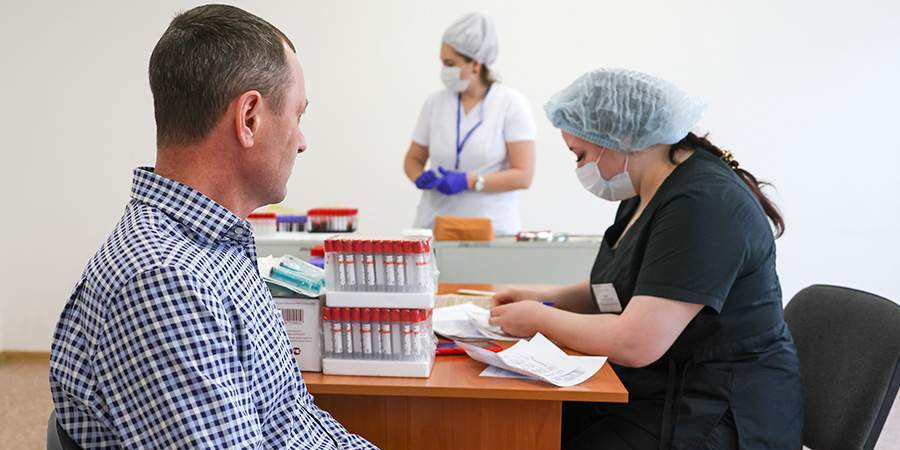 Как кожа предупреждает о больной печени — первые признаки на лице и теле