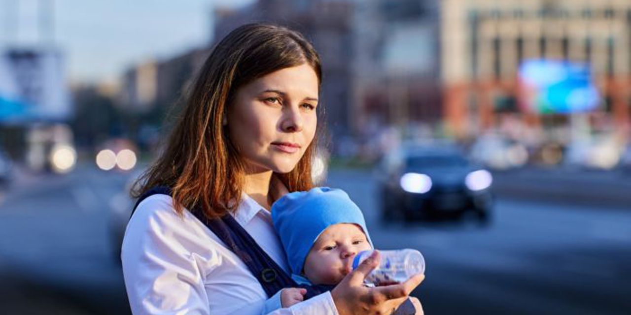 Педиатры редко информируют родителей о менингококке и его последствиях